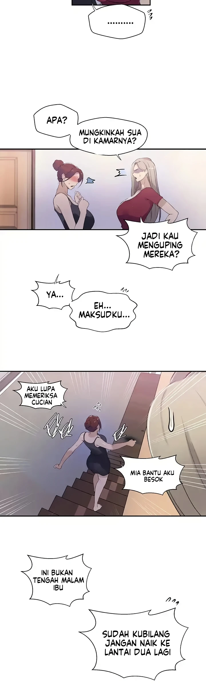 image-komik-secret-class-chapter-224-19/24