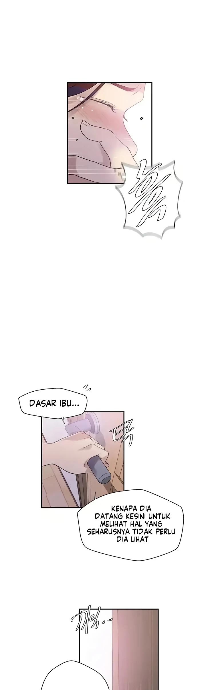 image-komik-secret-class-chapter-224-20/24