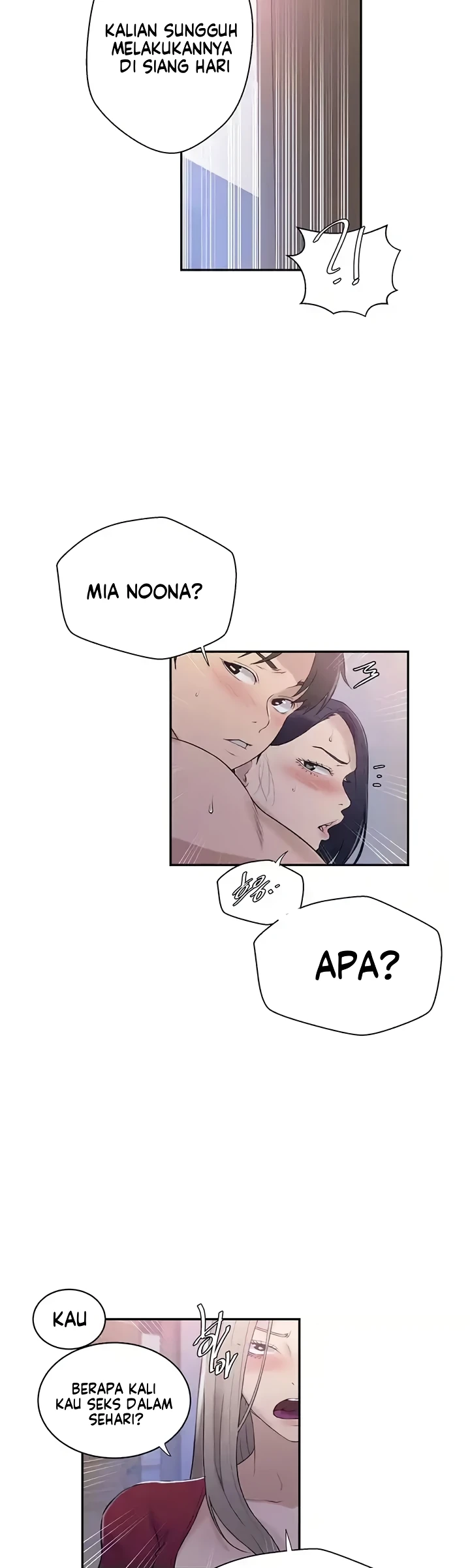 image-komik-secret-class-chapter-224-21/24