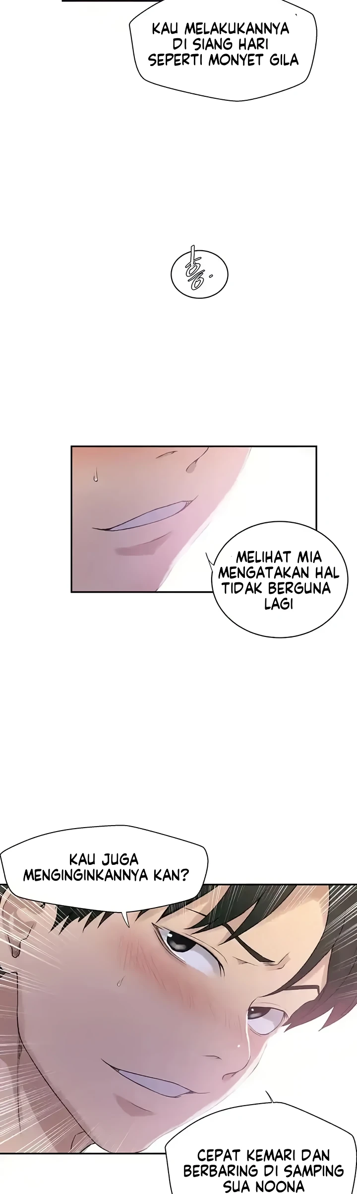 image-komik-secret-class-chapter-224-22/24