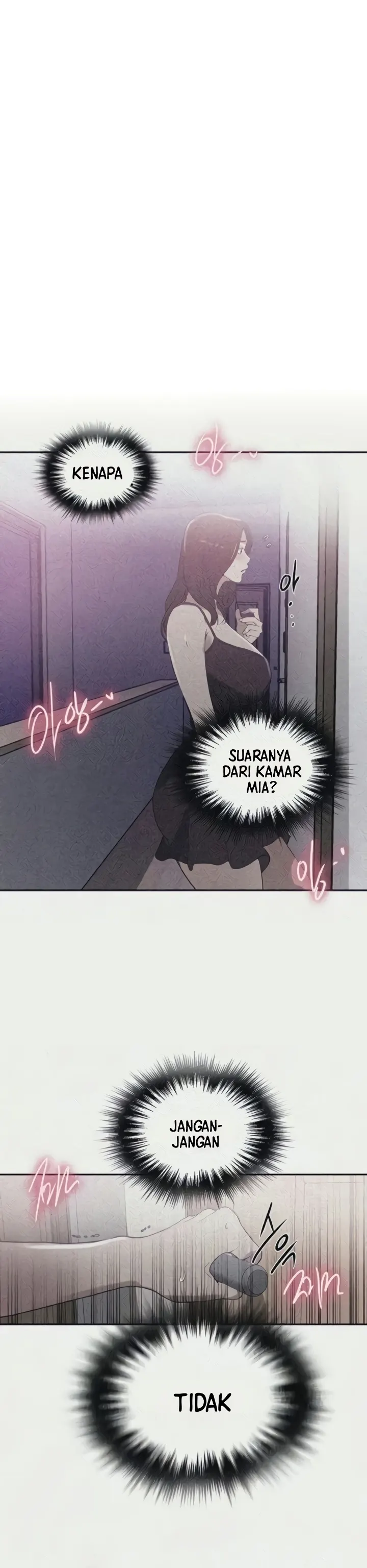 image-komik-secret-class-chapter-226-0/16