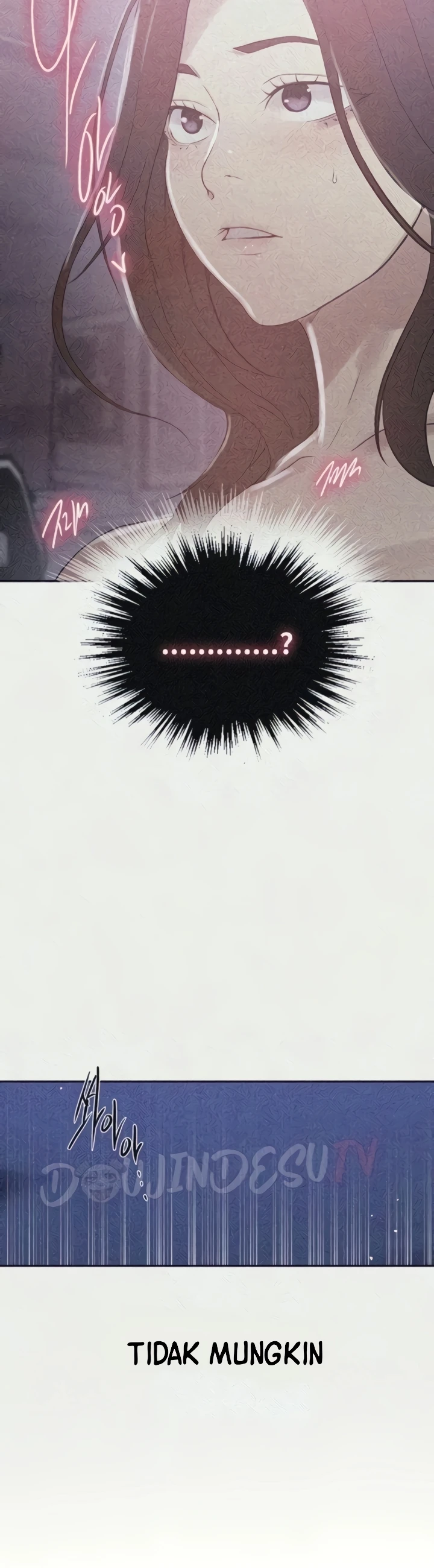 image-komik-secret-class-chapter-226-2/16