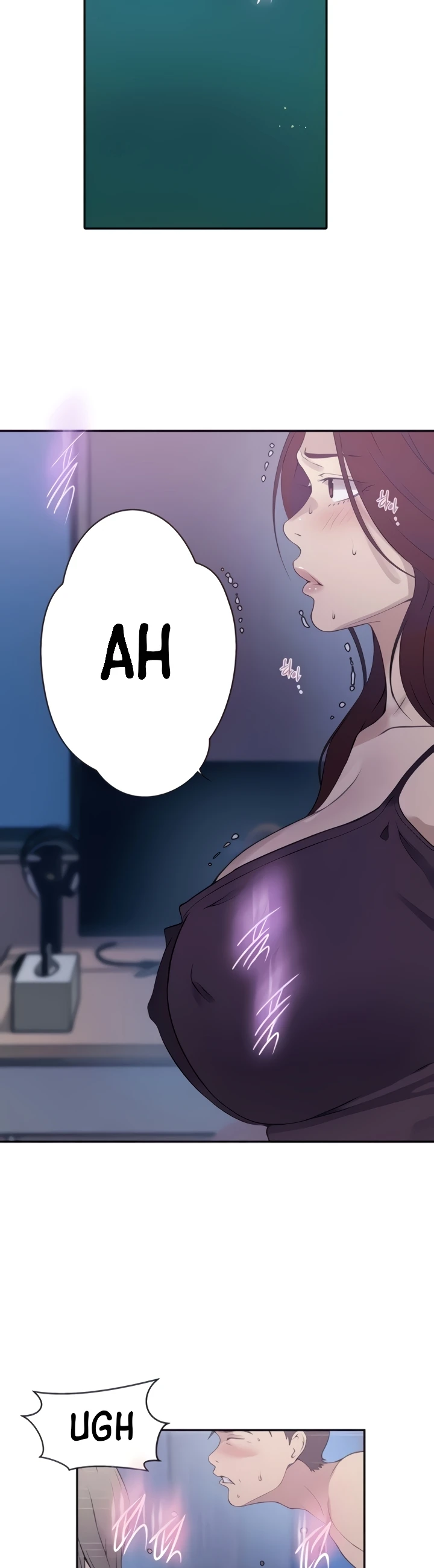 image-komik-secret-class-chapter-226-4/16