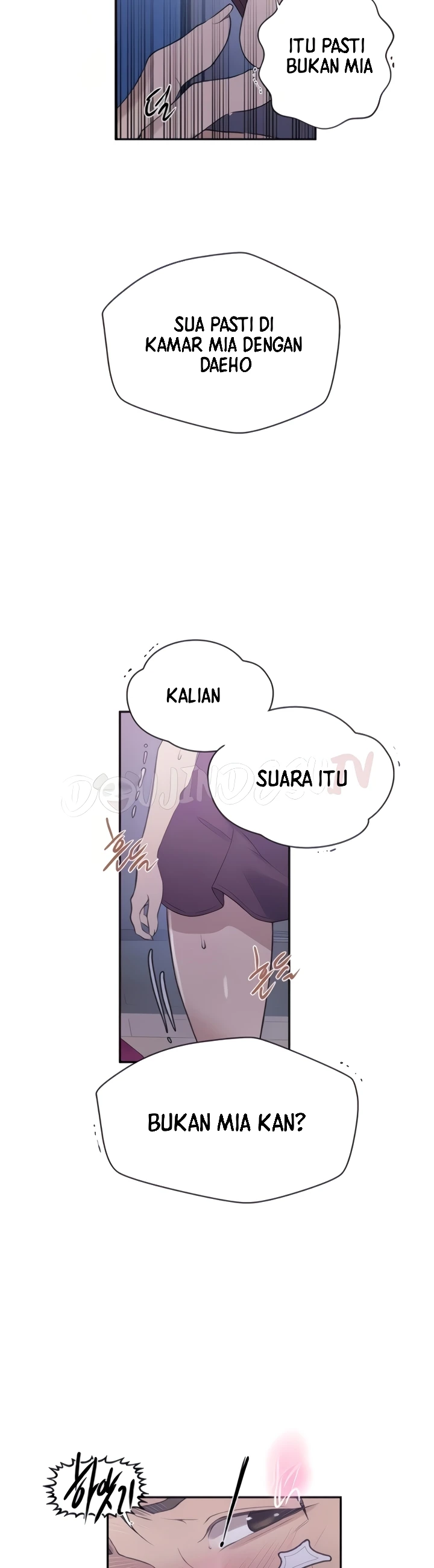 image-komik-secret-class-chapter-226-6/16