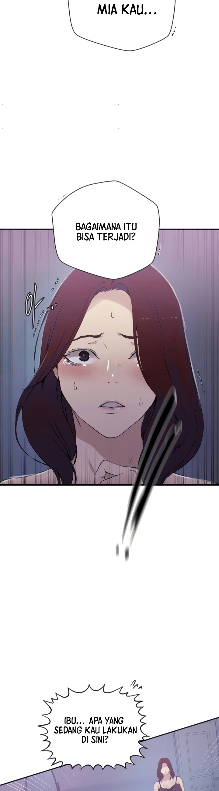 image-komik-secret-class-chapter-226-8/16