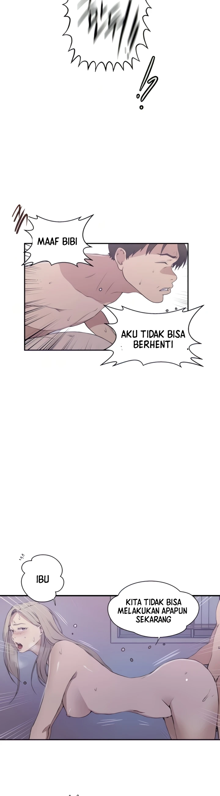 image-komik-secret-class-chapter-226-10/16