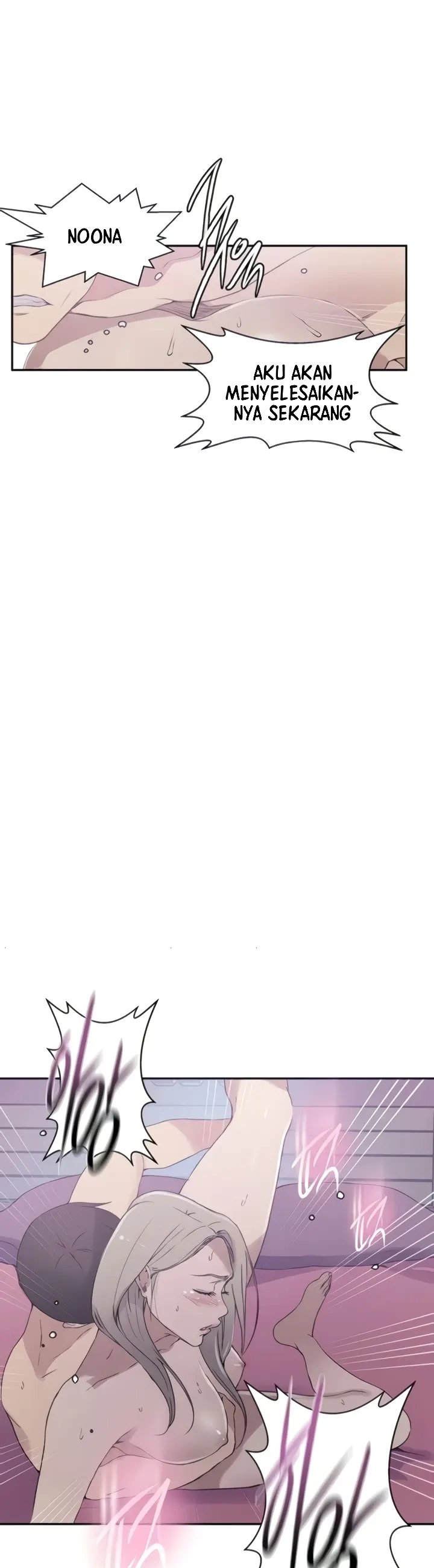 image-komik-secret-class-chapter-226-12/16