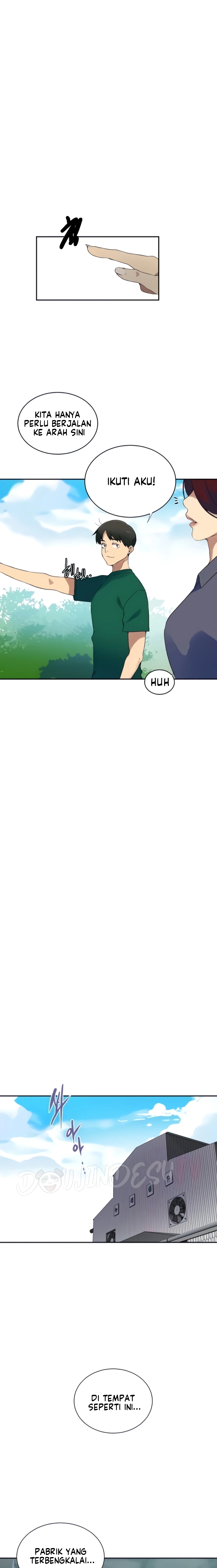 image-komik-secret-class-chapter-227-2/11