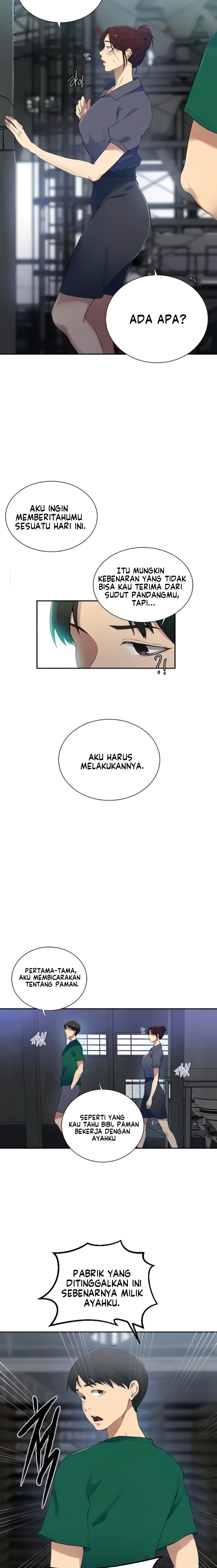 image-komik-secret-class-chapter-227-3/11