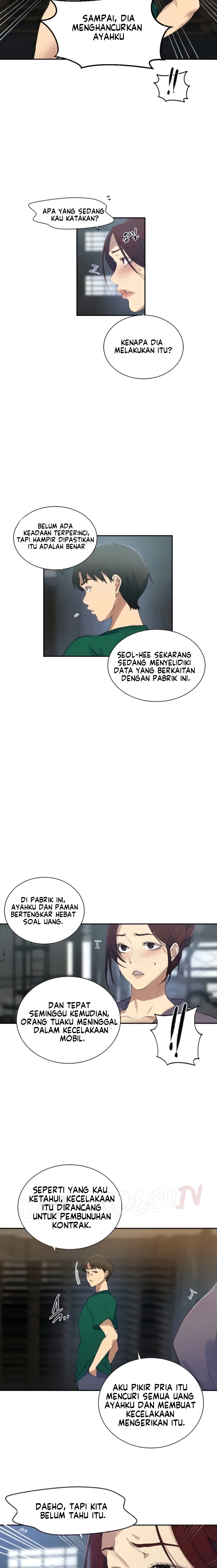 image-komik-secret-class-chapter-227-4/11