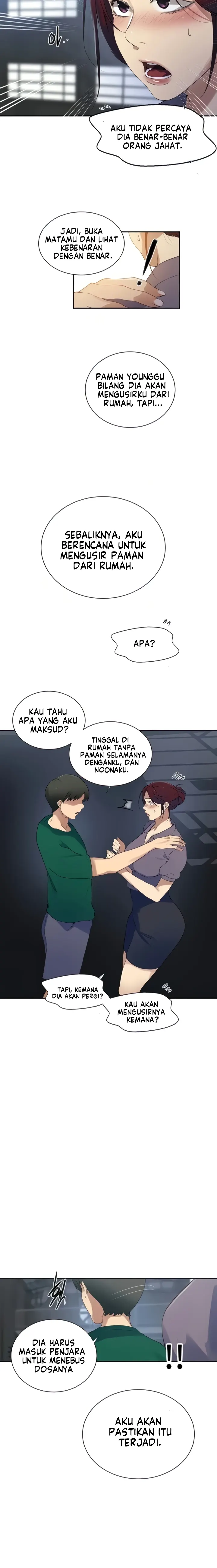 image-komik-secret-class-chapter-227-5/11