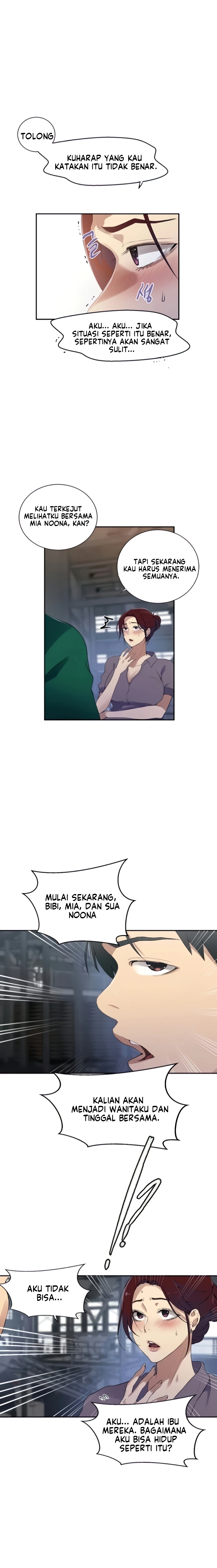 image-komik-secret-class-chapter-227-6/11