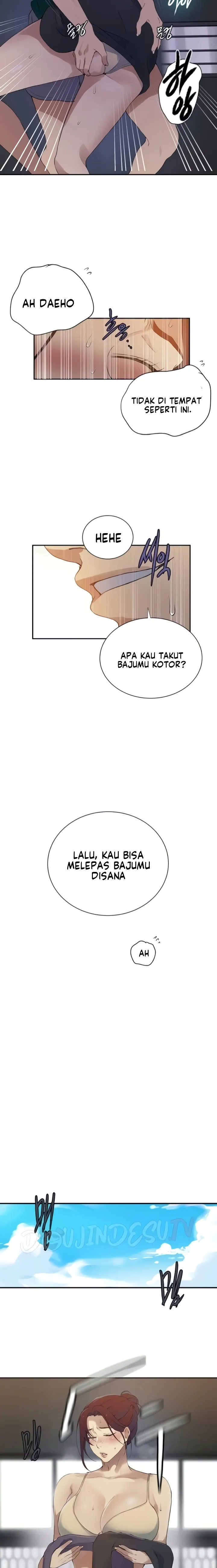 image-komik-secret-class-chapter-227-9/11