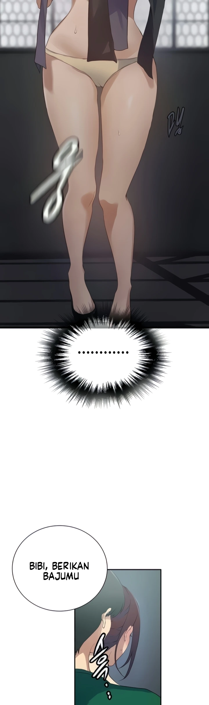 image-komik-secret-class-chapter-227-10/11