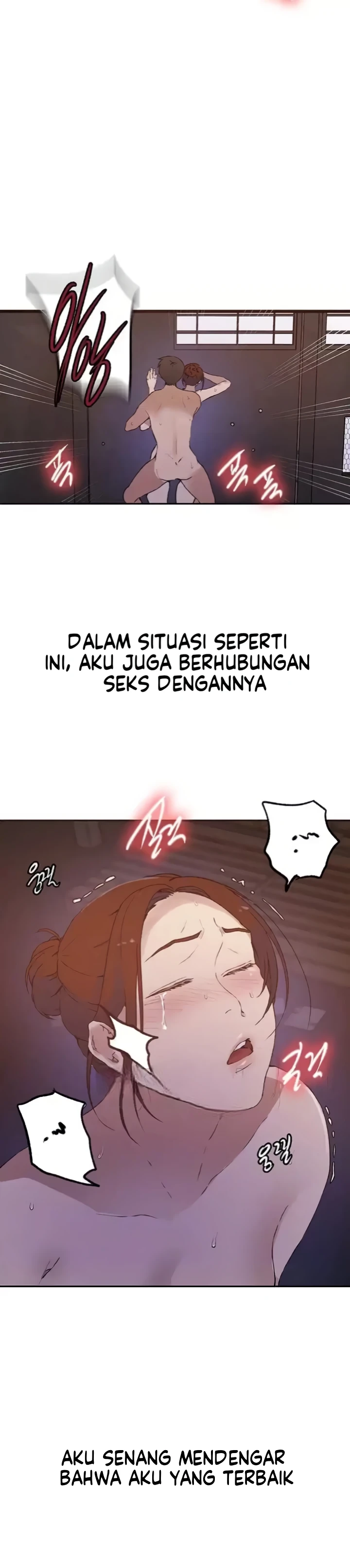 image-komik-secret-class-chapter-228-8/13