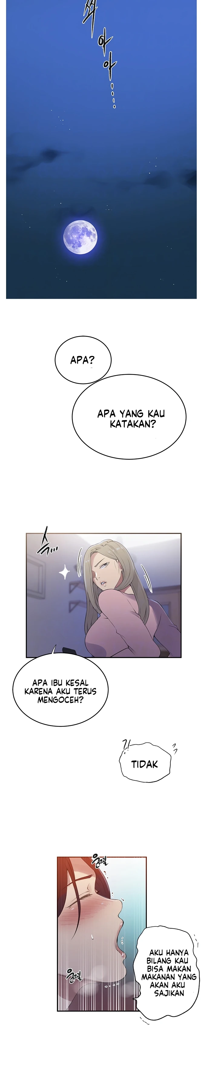 image-komik-secret-class-chapter-229-1/24