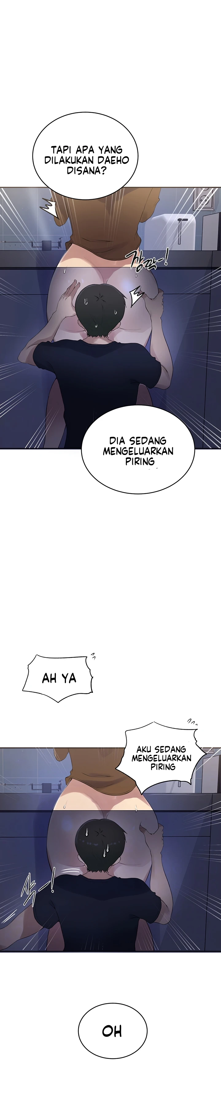 image-komik-secret-class-chapter-229-2/24