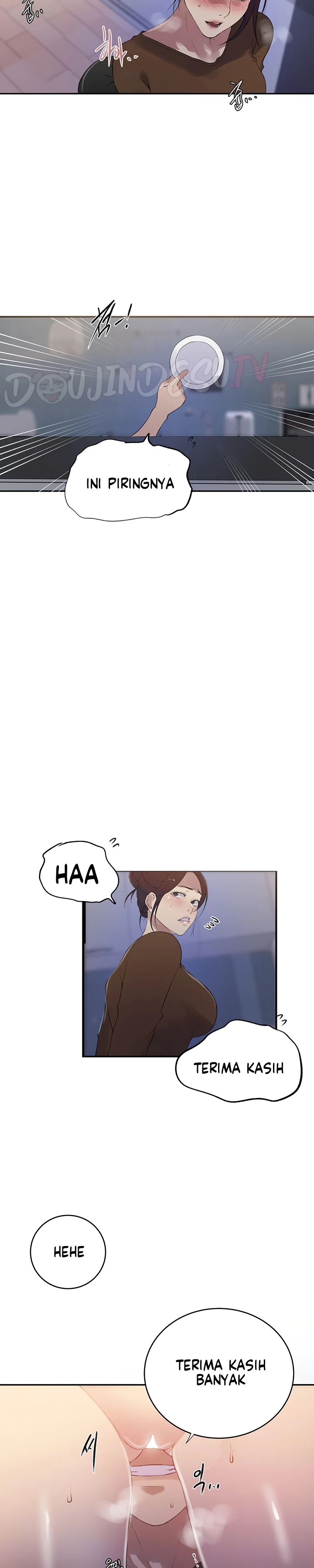 image-komik-secret-class-chapter-229-4/24