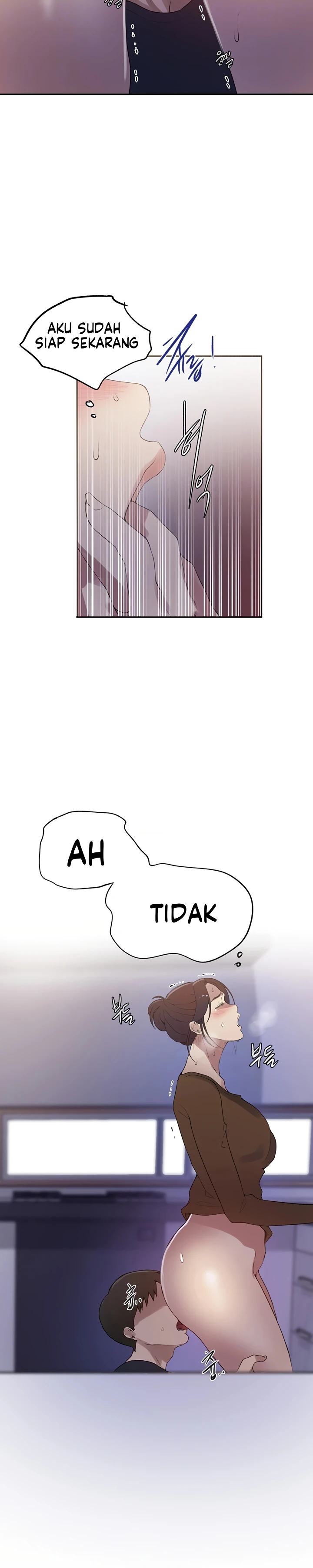 image-komik-secret-class-chapter-229-5/24