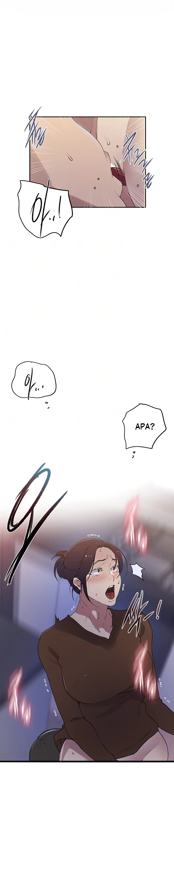 image-komik-secret-class-chapter-229-6/24