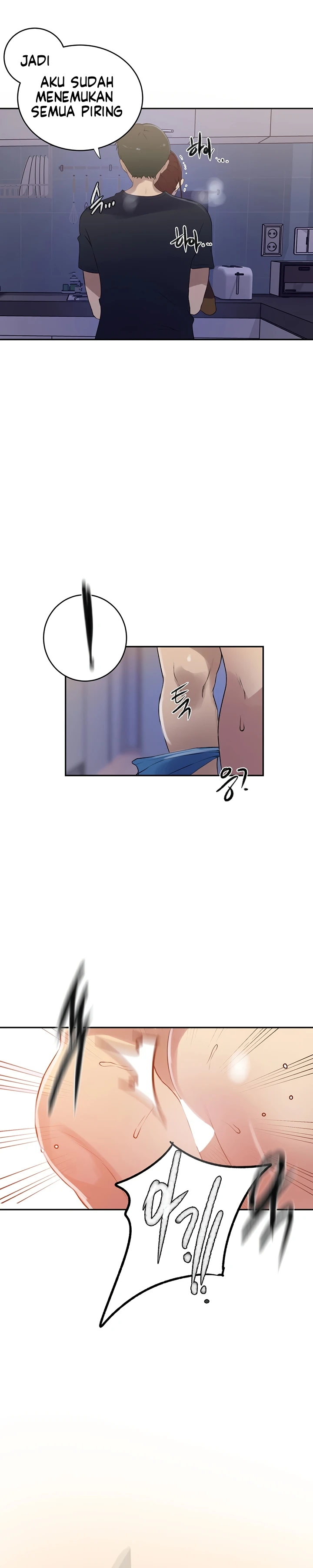 image-komik-secret-class-chapter-229-7/24