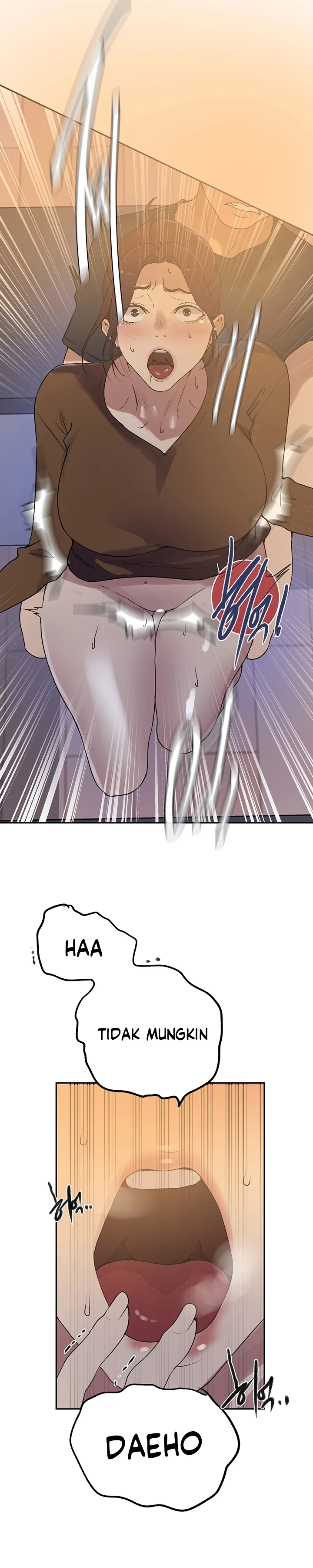 image-komik-secret-class-chapter-229-8/24