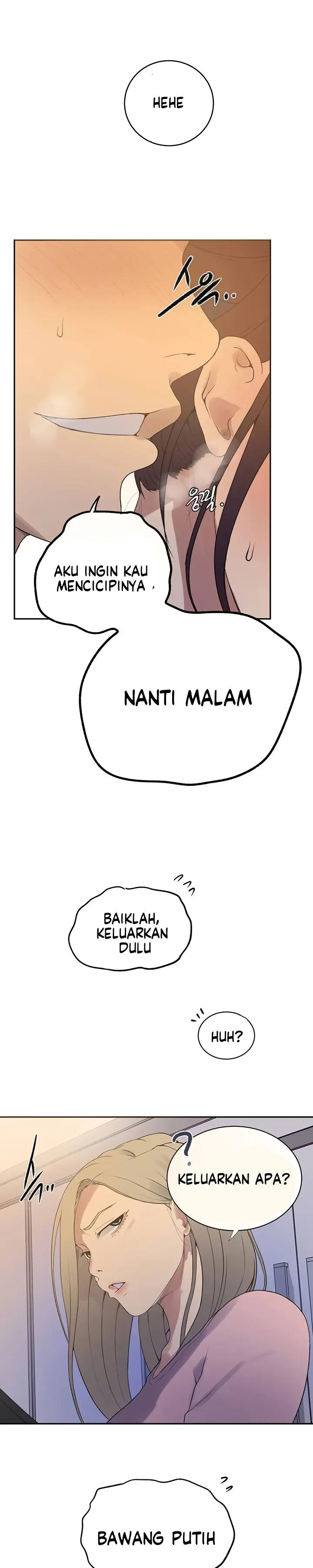 image-komik-secret-class-chapter-229-9/24