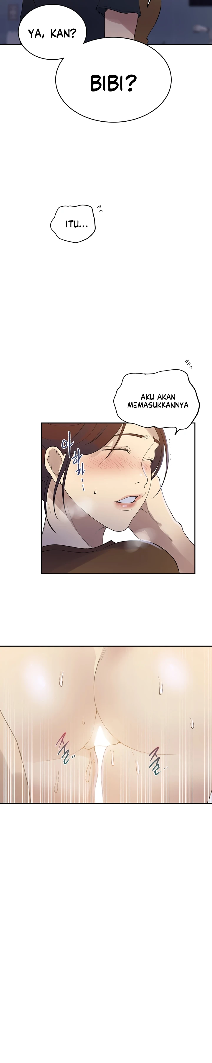 image-komik-secret-class-chapter-229-11/24