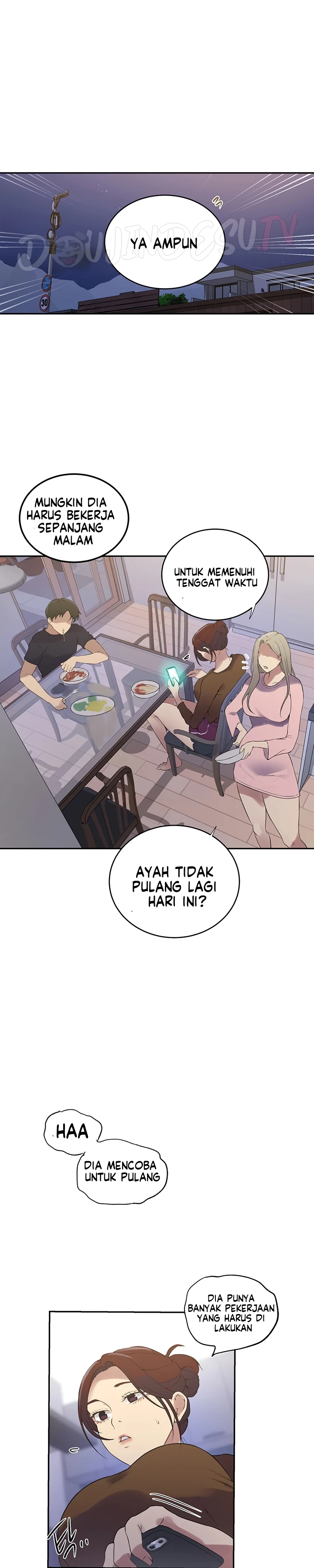 image-komik-secret-class-chapter-229-12/24
