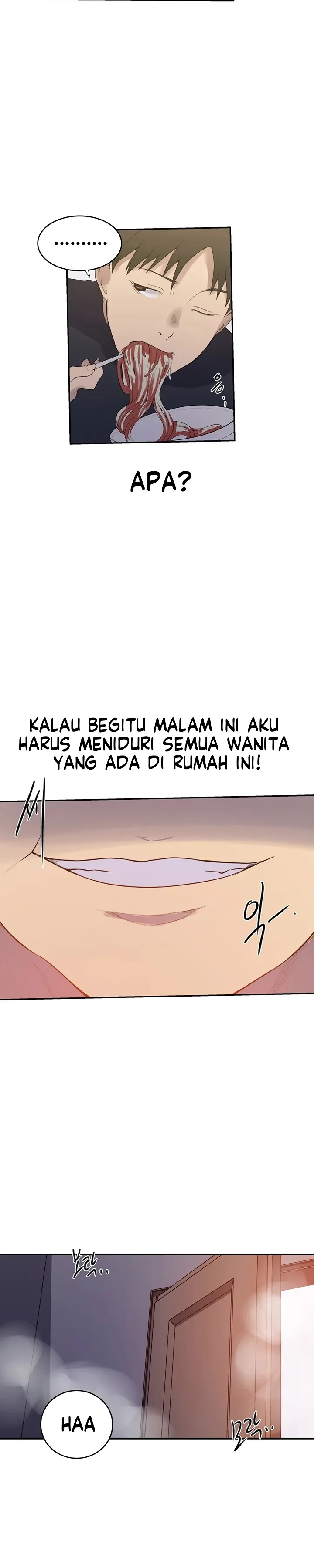 image-komik-secret-class-chapter-229-13/24