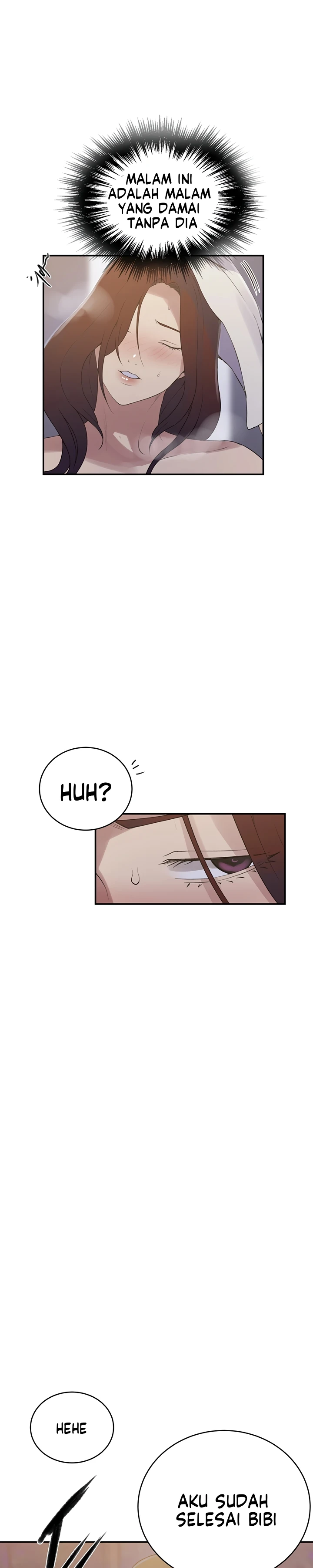 image-komik-secret-class-chapter-229-14/24