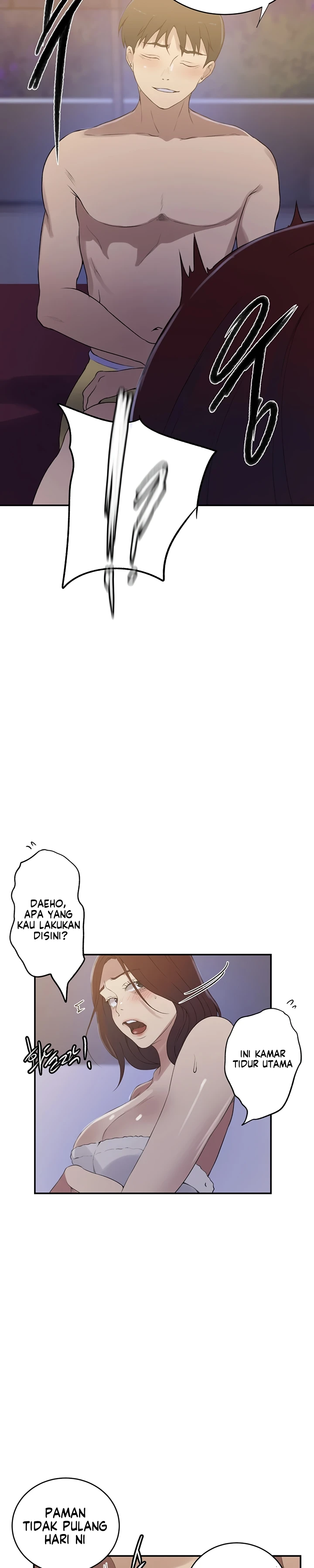 image-komik-secret-class-chapter-229-15/24