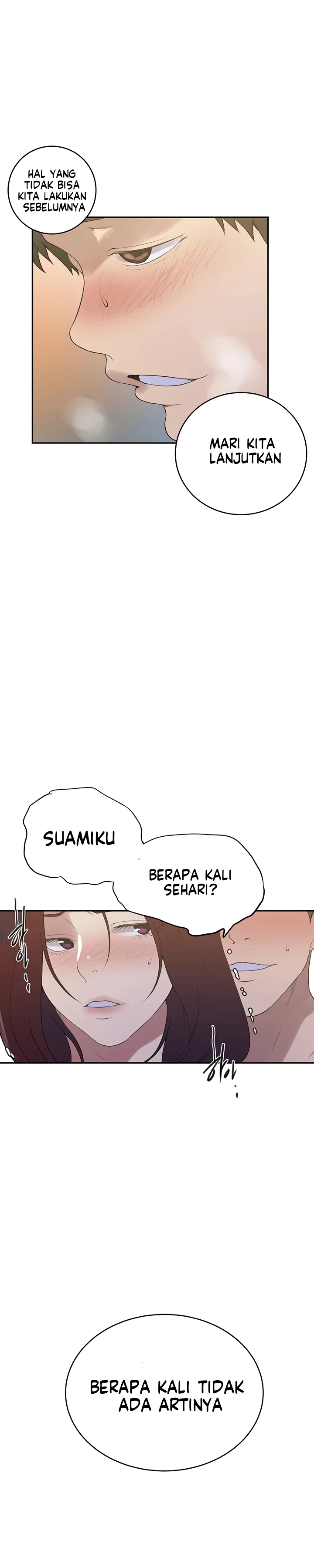 image-komik-secret-class-chapter-229-19/24