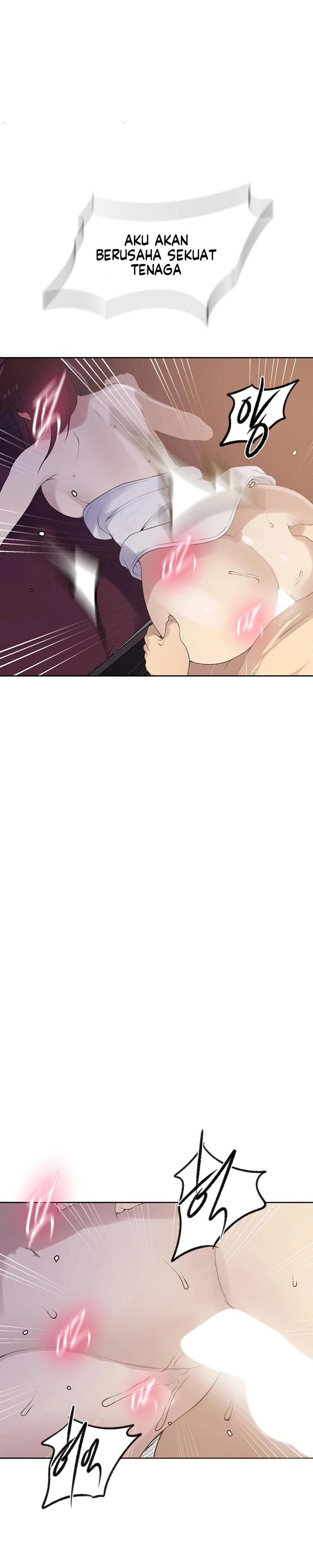 image-komik-secret-class-chapter-229-20/24