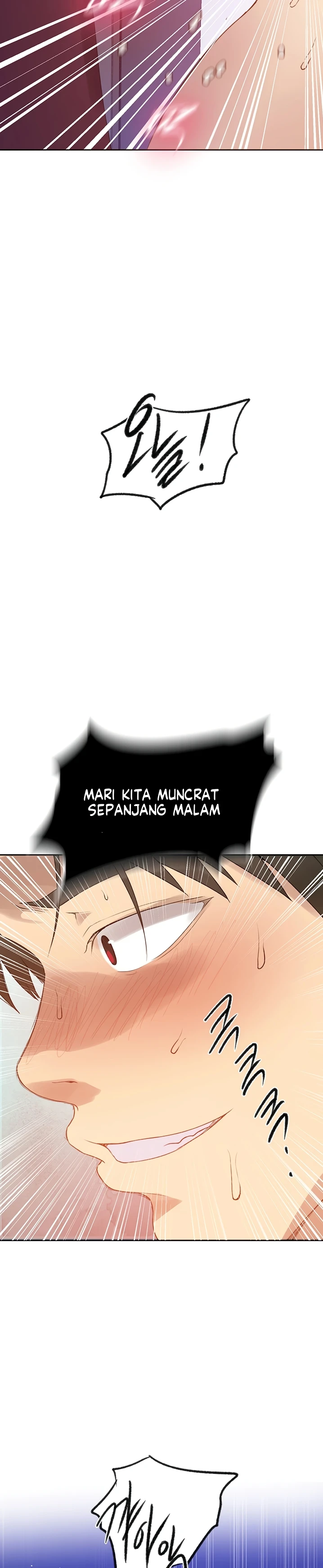 image-komik-secret-class-chapter-229-22/24