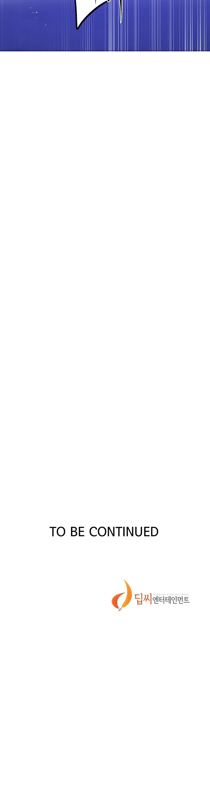 image-komik-secret-class-chapter-229-23/24