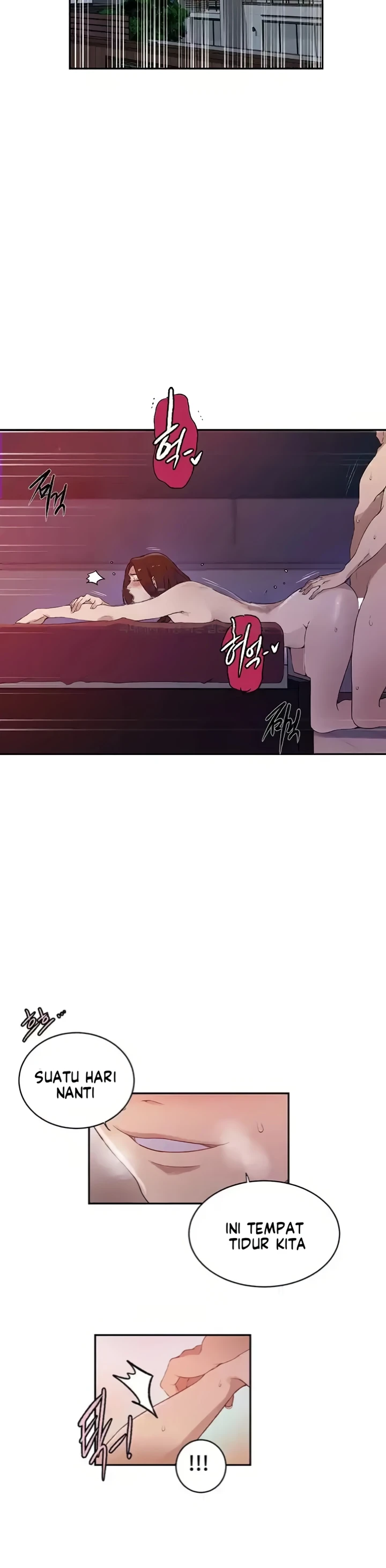 image-komik-secret-class-chapter-230-1/24