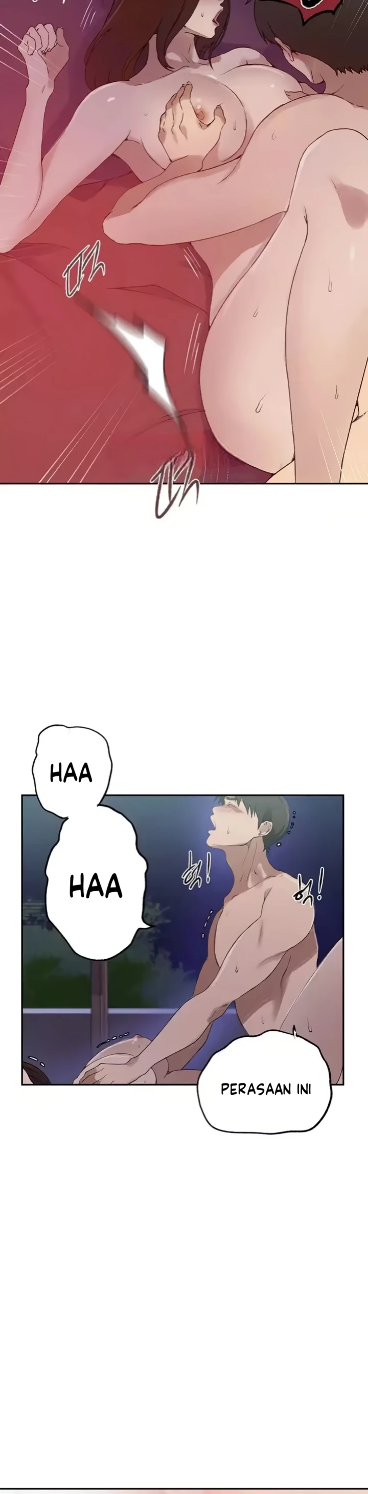 image-komik-secret-class-chapter-230-5/24