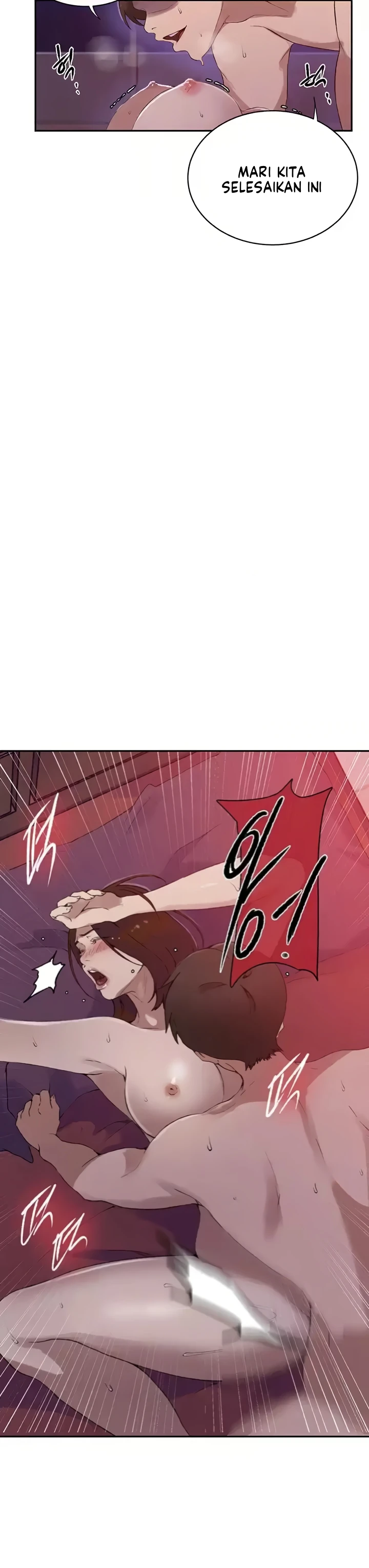 image-komik-secret-class-chapter-230-8/24