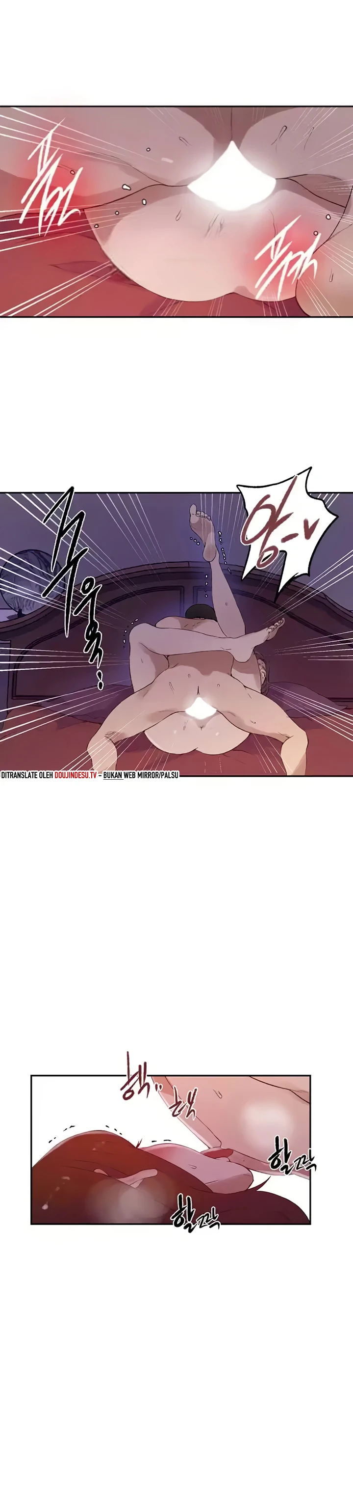 image-komik-secret-class-chapter-230-9/24