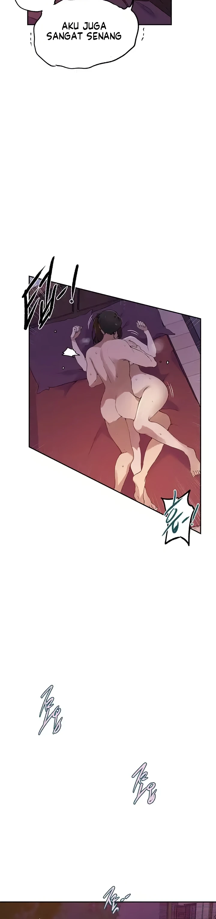 image-komik-secret-class-chapter-230-12/24