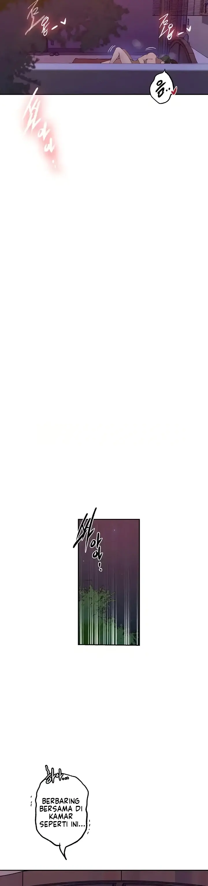 image-komik-secret-class-chapter-230-13/24