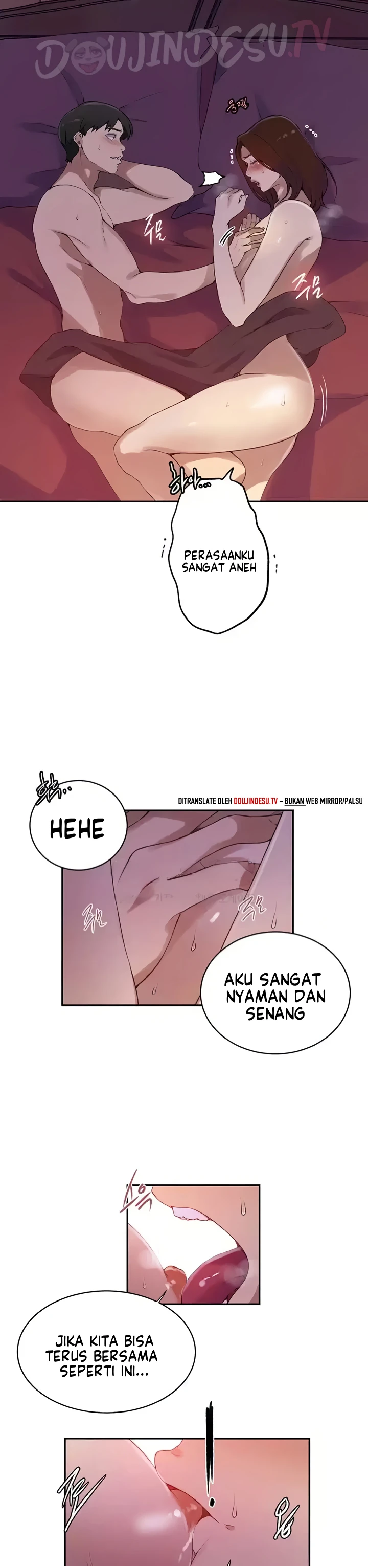 image-komik-secret-class-chapter-230-14/24