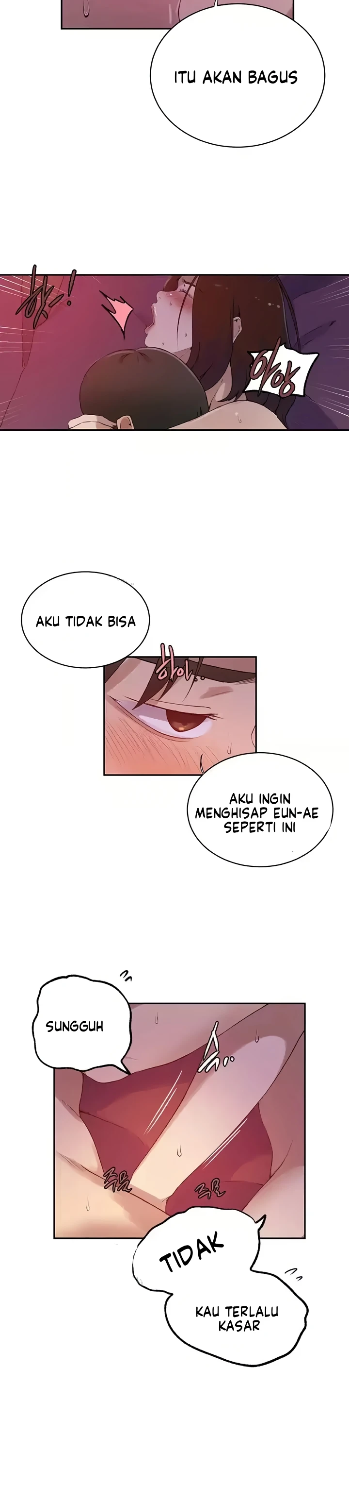 image-komik-secret-class-chapter-230-15/24