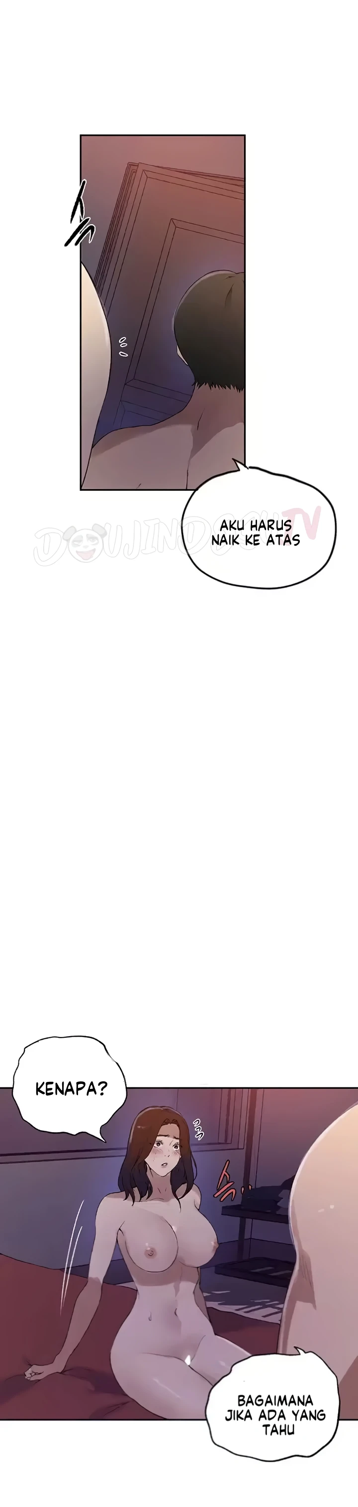 image-komik-secret-class-chapter-230-16/24