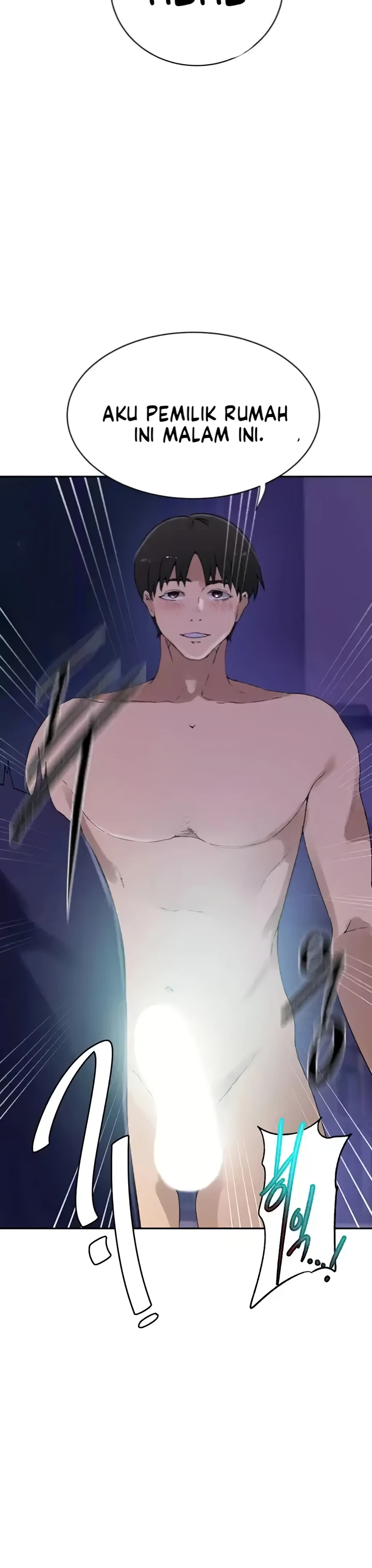 image-komik-secret-class-chapter-230-20/24