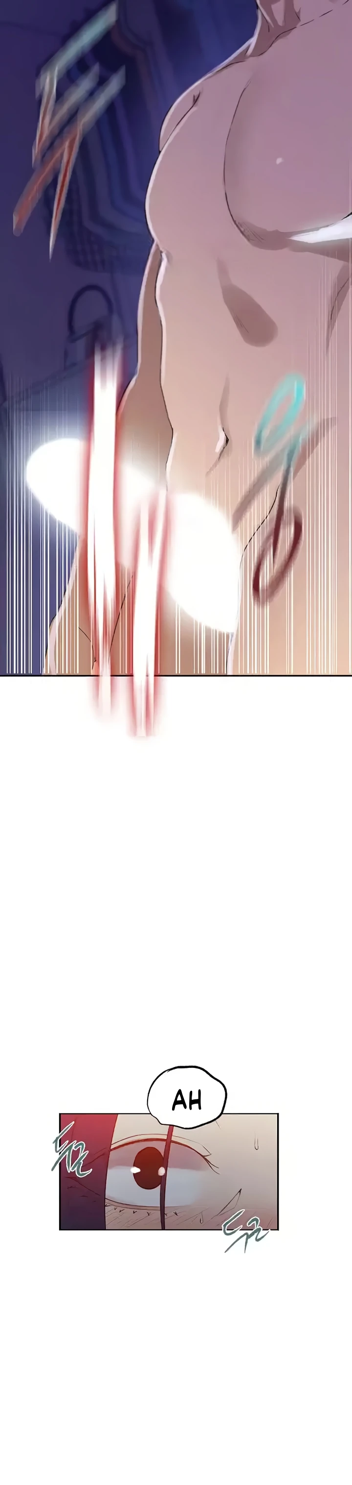 image-komik-secret-class-chapter-230-22/24