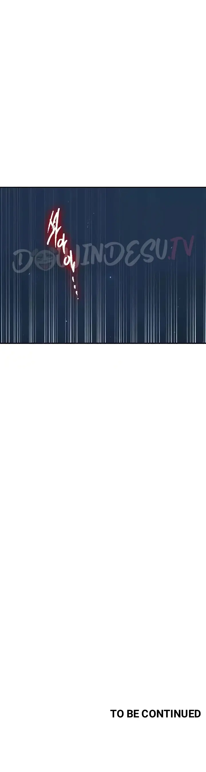 image-komik-secret-class-chapter-230-23/24