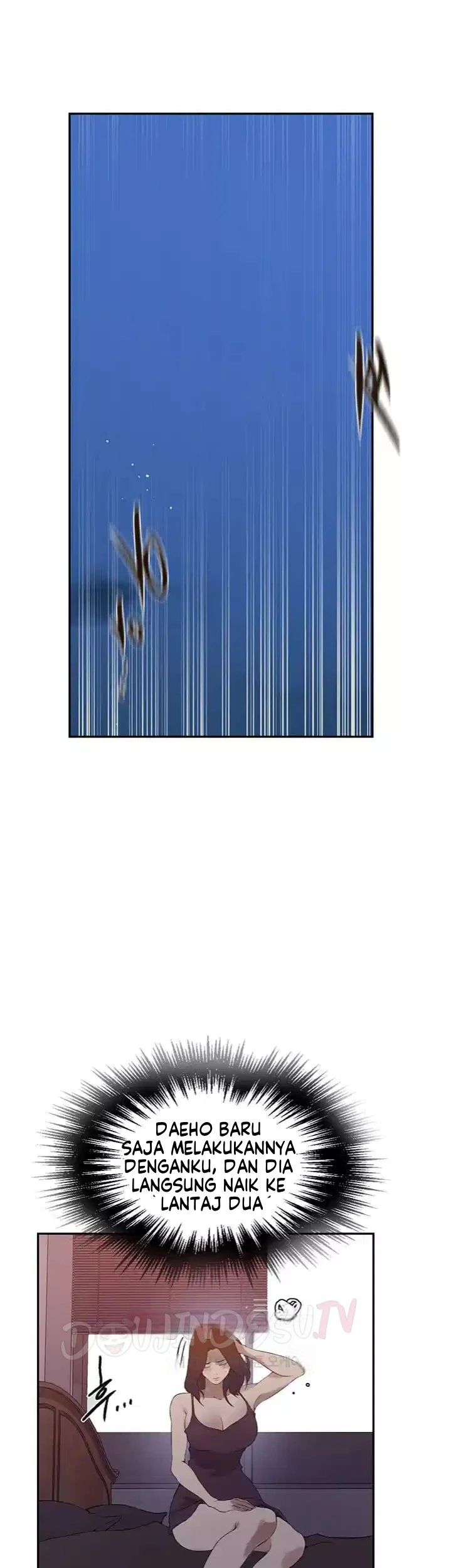 image-komik-secret-class-chapter-231-1/35