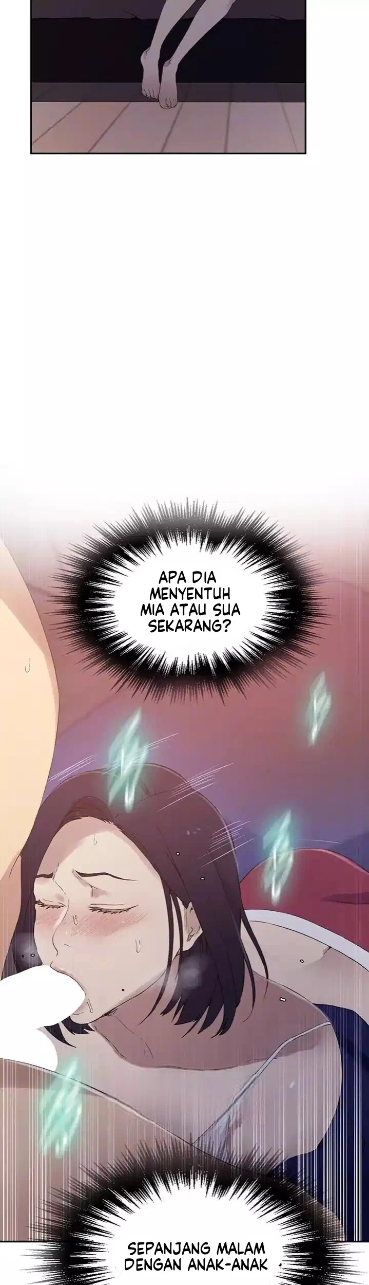 image-komik-secret-class-chapter-231-2/35